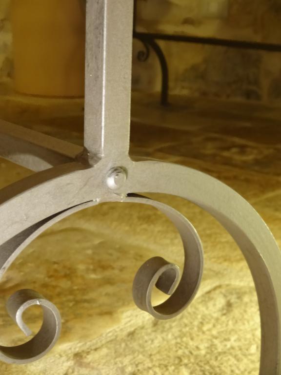 Borgo Sardedda Suites Locorotondo Pokój zdjęcie