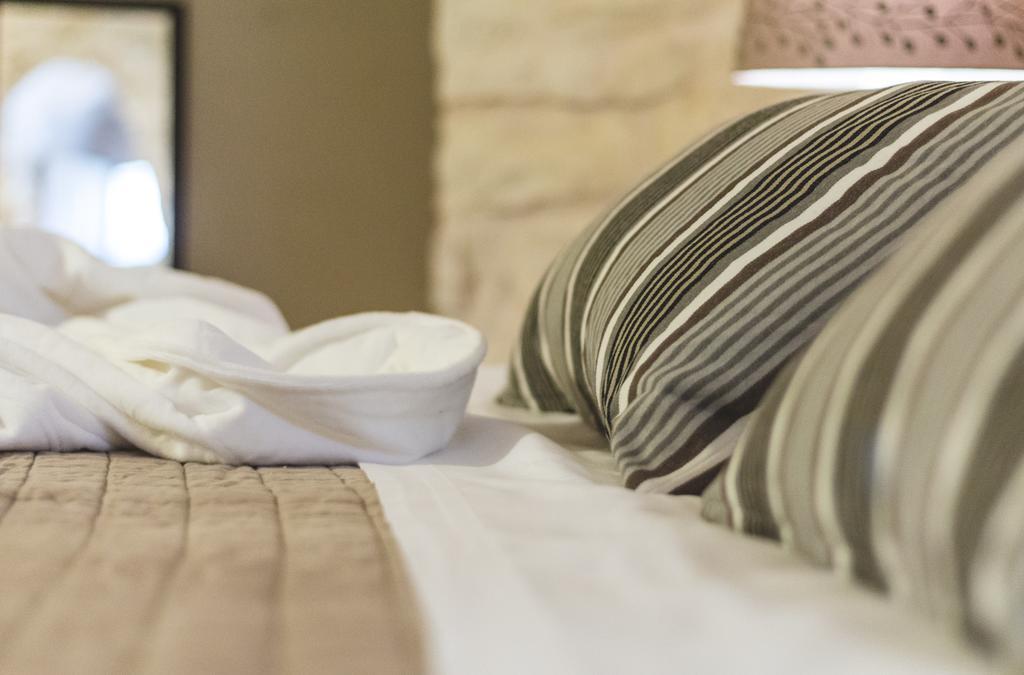 Borgo Sardedda Suites Locorotondo Zewnętrze zdjęcie