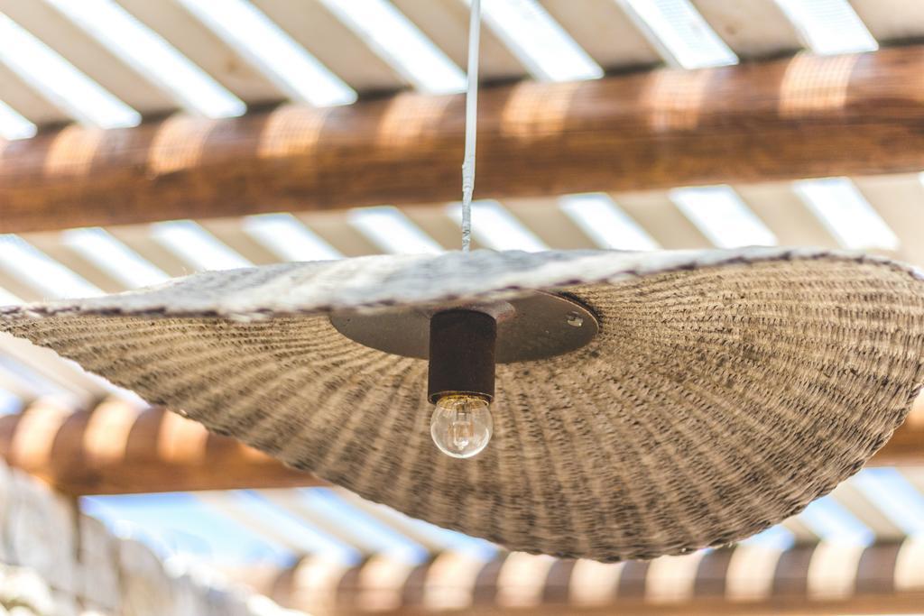 Borgo Sardedda Suites Locorotondo Zewnętrze zdjęcie